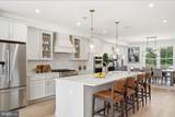 10530 White Granite Drive - Photo 19