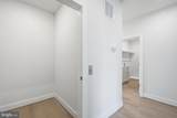 10530 White Granite Drive - Photo 30