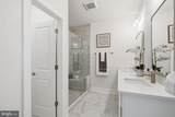 10530 White Granite Drive - Photo 35