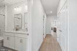 10530 White Granite Drive - Photo 43
