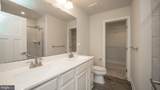 6404 Wild Plum Drive - Photo 10