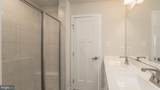 6404 Wild Plum Drive - Photo 11