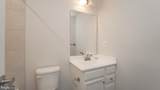 6404 Wild Plum Drive - Photo 15