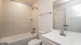 6404 Wild Plum Drive - Photo 18