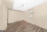 1208 Raum Street - Photo 16