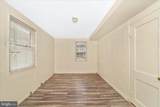 1208 Raum Street - Photo 17