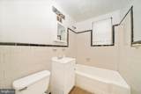 1208 Raum Street - Photo 18