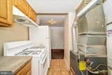 1208 Raum Street - Photo 19