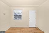 1208 Raum Street - Photo 20