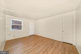 1208 Raum Street - Photo 23