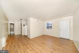 1208 Raum Street - Photo 24