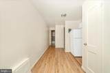1208 Raum Street - Photo 26