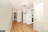 1208 Raum Street - Photo 27