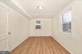 1208 Raum Street - Photo 37