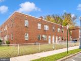 1208 Raum Street - Photo 40