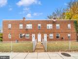 1208 Raum Street - Photo 42