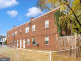1208 Raum Street - Photo 43