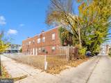 1208 Raum Street - Photo 47