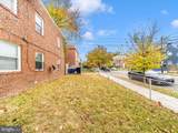1208 Raum Street - Photo 48