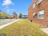 1208 Raum Street - Photo 49