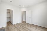 10528 White Granite Drive - Photo 26