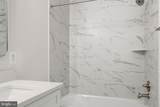 10528 White Granite Drive - Photo 29