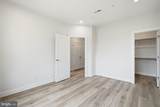 10528 White Granite Drive - Photo 31