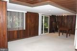 5414 Southport Lane - Photo 12
