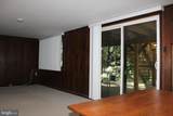 5414 Southport Lane - Photo 24