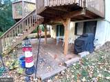 5414 Southport Lane - Photo 27