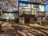 5414 Southport Lane - Photo 34