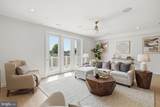10526 White Granite Drive - Photo 18