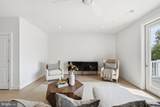 10526 White Granite Drive - Photo 21