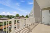 10526 White Granite Drive - Photo 24