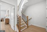 10526 White Granite Drive - Photo 28