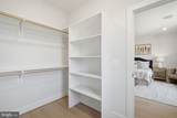 10526 White Granite Drive - Photo 33