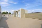 10526 White Granite Drive - Photo 48