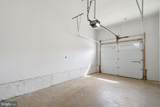 10526 White Granite Drive - Photo 51