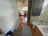 301 Mocanaqua Lane - Photo 18