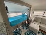 301 Mocanaqua Lane - Photo 21