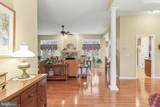 905 Walnut Crest Dr L-0064 Drive - Photo 7
