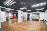 2541 Clarion Street - Photo 12