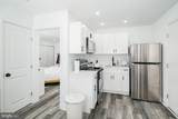 2541 Clarion Street - Photo 16