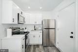 2541 Clarion Street - Photo 17