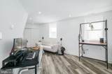 2541 Clarion Street - Photo 18