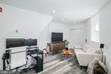 2541 Clarion Street - Photo 19