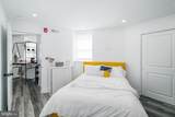 2541 Clarion Street - Photo 21