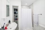 2541 Clarion Street - Photo 23