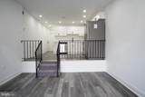 2541 Clarion Street - Photo 25