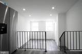 2541 Clarion Street - Photo 26